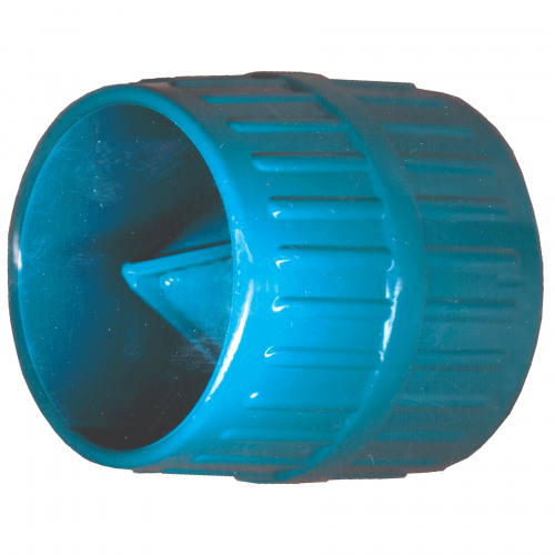 Fairview Tube Reamer;1/4 ID to 1-3/8 OD TR-1 | RogueFuel.ca
