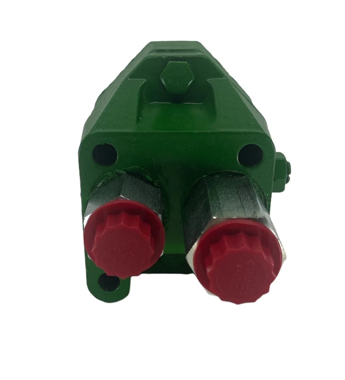 Ace 206 7 GPM 200 Series Hydraulic Motor with PWM Valve - BAC-75-HYD-206 | MFVCanada.com