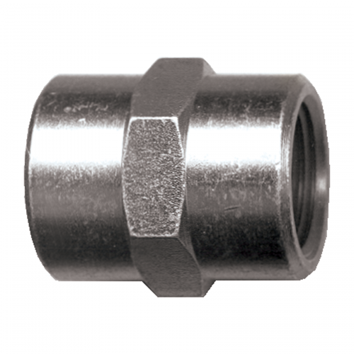 Fairview Coup;1 FPTx1/2 FPT S1003-HD | RogueFuel.ca