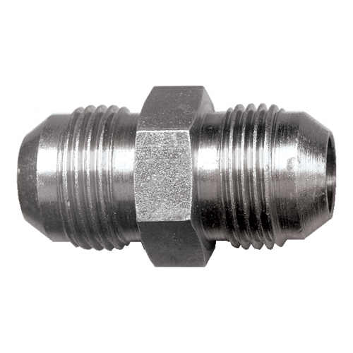Fairview Steel Union;1/4MJIC S3742-4 | RogueFuel.ca