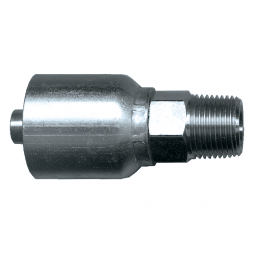 Fairview BiteWire Crimp End;1IDx1MPT SC925-16H | RogueFuel.ca