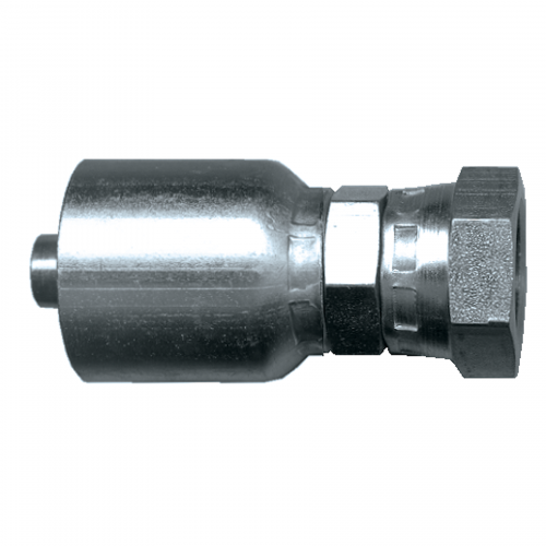 Fairview BiteWire Crimp End;3/4IDx3/4NPSM SC926SW-12E | RogueFuel.ca