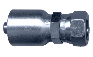 Fairview BiteWire Crimp End;3/8IDx3/8JIS SC931JIS-66 | RogueFuel.ca