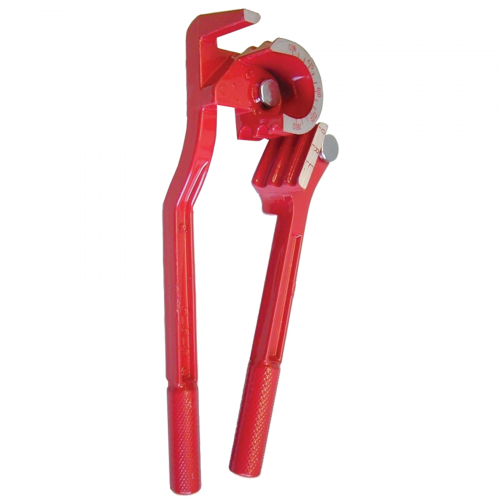 Fairview Mechanical Tube Bender;1/2 T9-8 | RogueFuel.ca