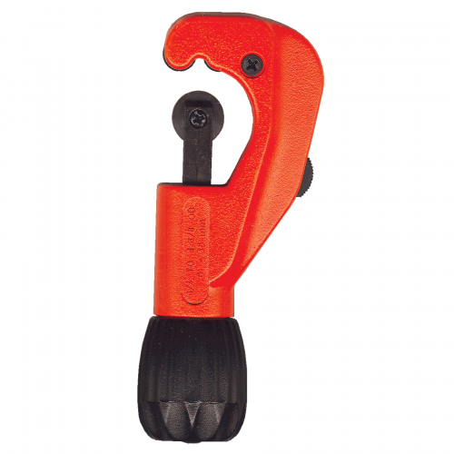 Fairview Mini Tube Cutter;1/8 to 7/8OD TC-413 | RogueFuel.ca