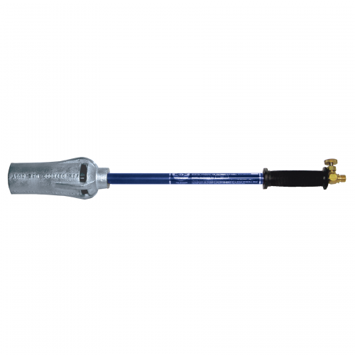 Fairview Propane Torch; 26in; 220,000 BTU W80 | RogueFuel.ca